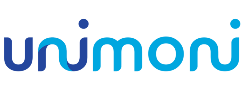 Unimoni Financial Services Ltd, Puthiyatheru, Kannur